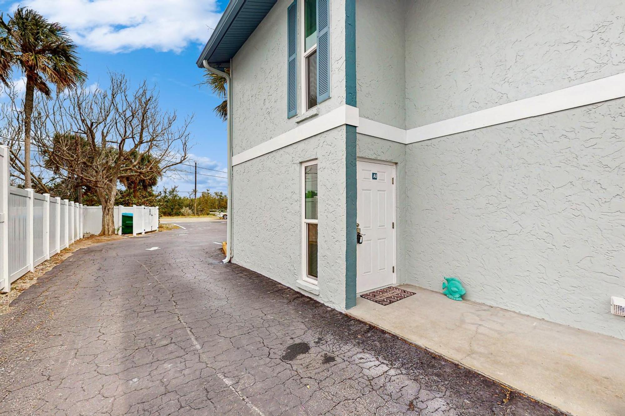 Townhouses In The Cay - A1 Bradenton Buitenkant foto