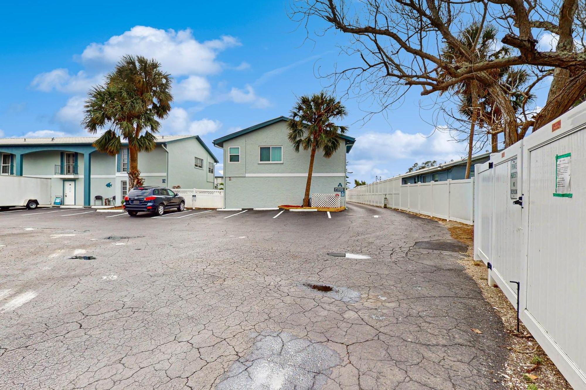 Townhouses In The Cay - A1 Bradenton Buitenkant foto